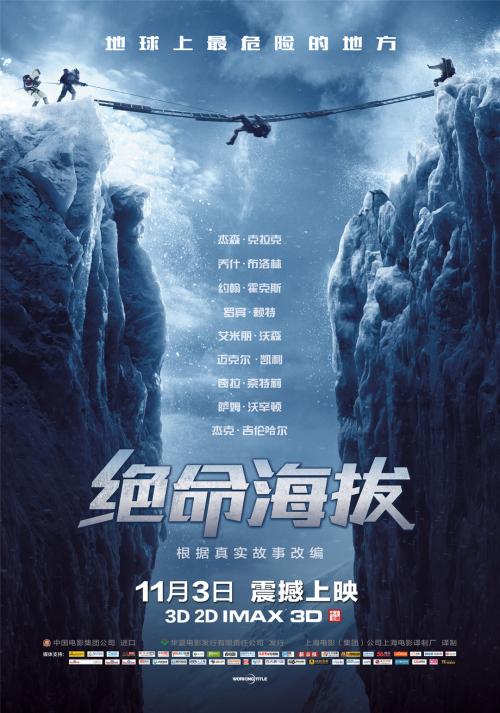 买个假的普伦蒂湾理工学院文凭毕业证